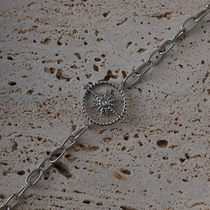 Bracelet Osira