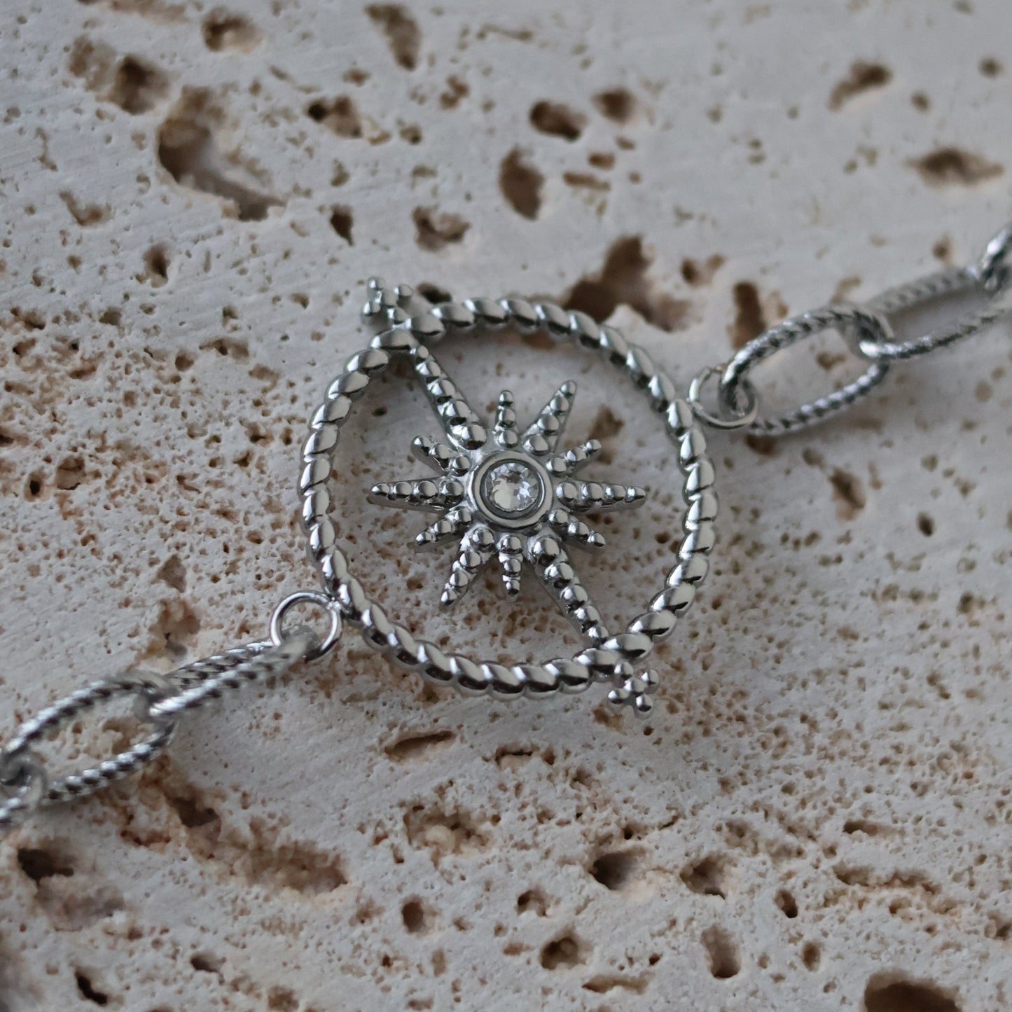 Bracelet Osira