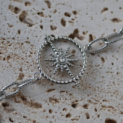 Bracelet Osira