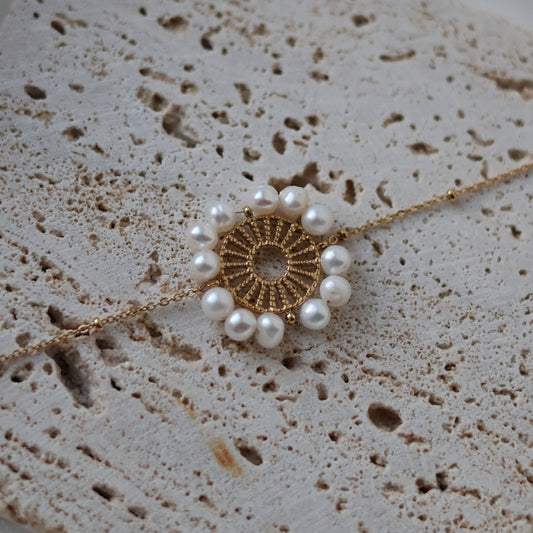 Bracelet Syra