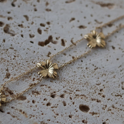 Bracelet Elva