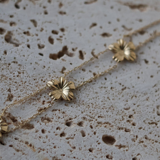 Bracelet Elva