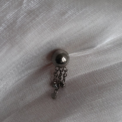 Piercing Dioria