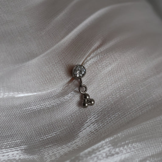 Piercing Avira