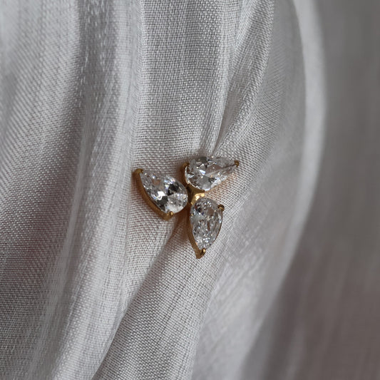 Piercing  Aurenia