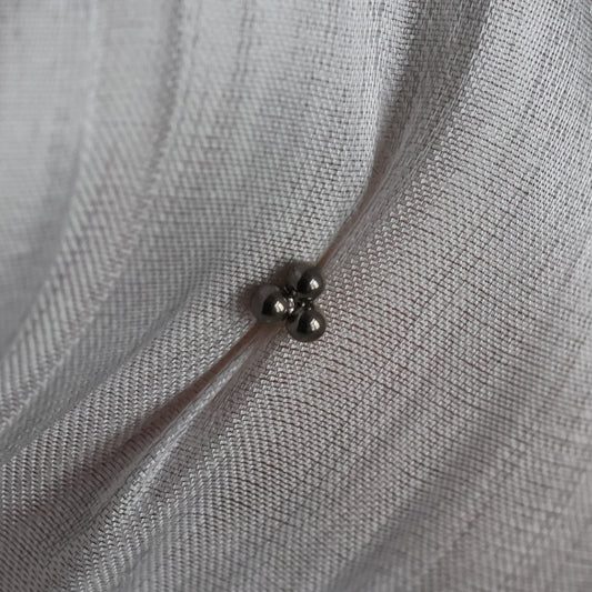 Piercing Aurina