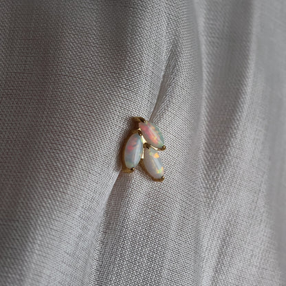 Piercing Velis
