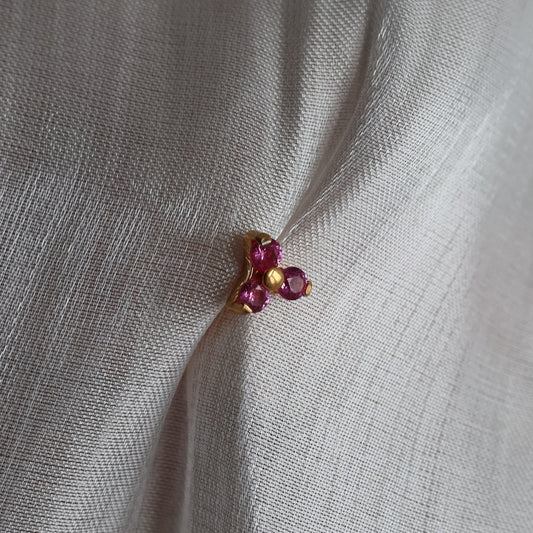 Piercing Célys