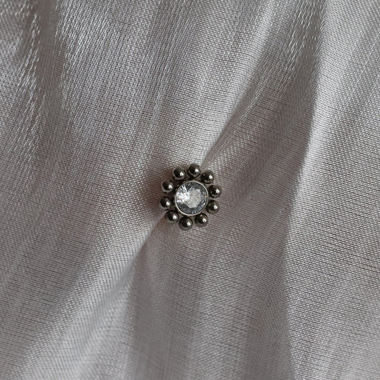 Piercing Naëva