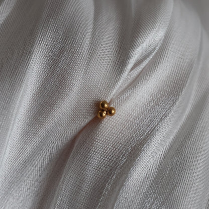 Piercing Aurina