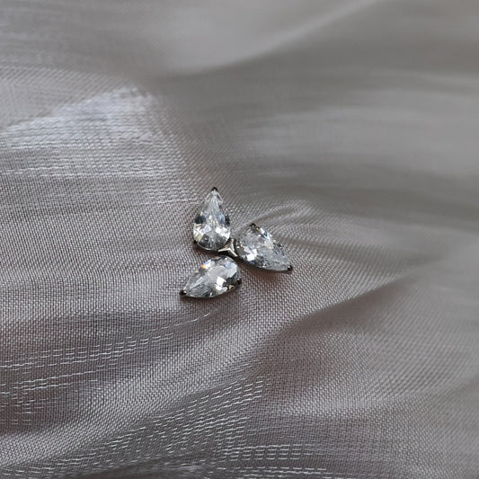 Piercing  Aurenia