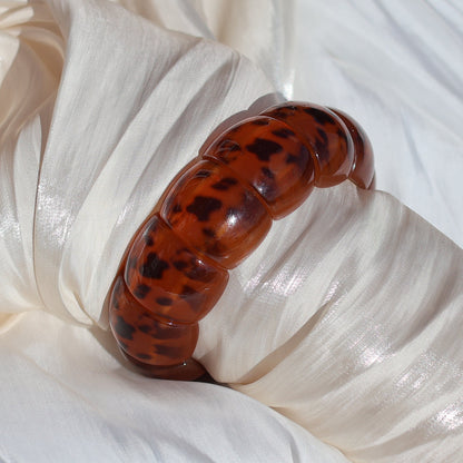 Bracelet Seloria