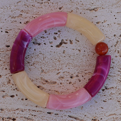 Bracelet Luniva
