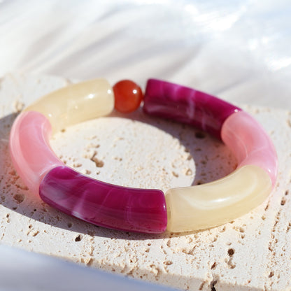 Bracelet Luniva