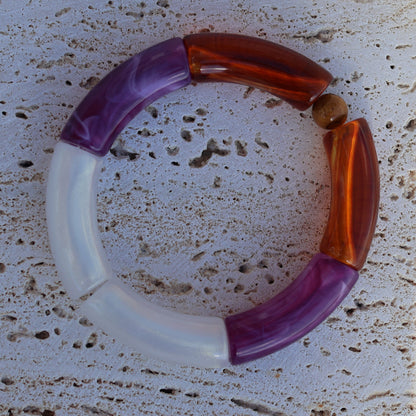 Bracelet Luniva