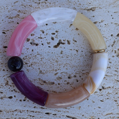 Bracelet Luniva