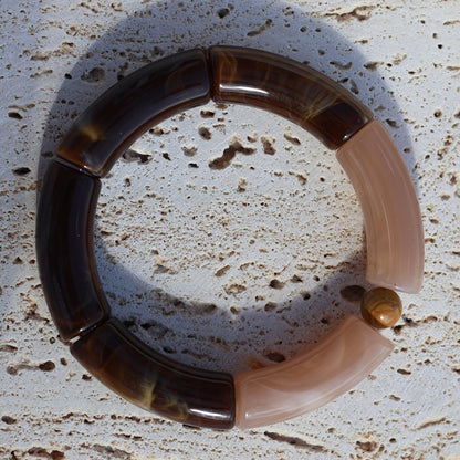 Bracelet Luniva