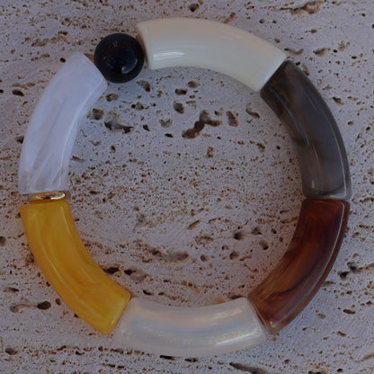 Bracelet Luniva