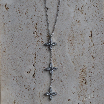 Collier Néoria