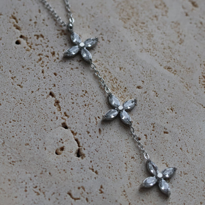 Collier Néoria