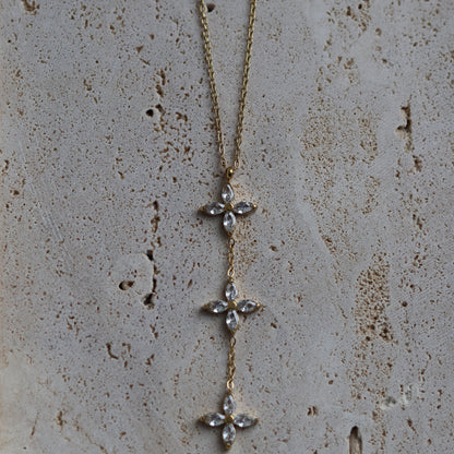 Collier Néoria