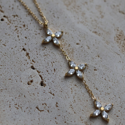 Collier Néoria