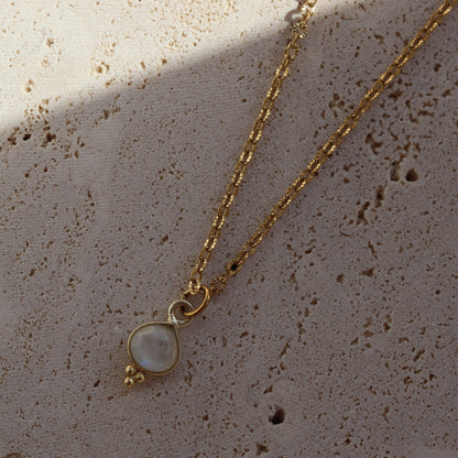 Collier Néoma