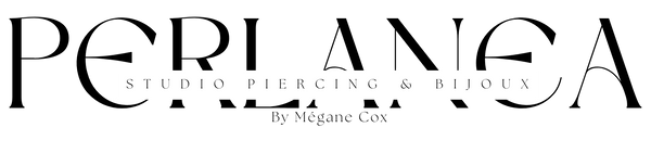 Perlanea